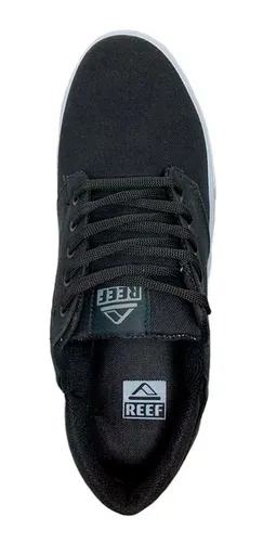 Zapatillas reef online antiguas