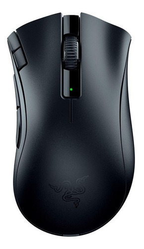 Mouse Razer Deathadder X Hyperspeed Wireless 14000 Dpi