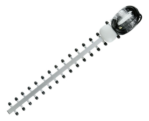 25dbi Antenna Yagi 4g Lte Sma Plug 4g 2600~2700 Mhz E Cabo