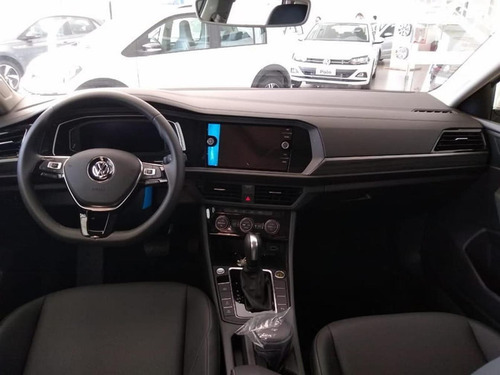 Volkswagen Jetta Jetta Comfort. 250 Tsi 1.4 Flex 16v Aut. F
