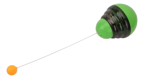 Dispensador De Bolas Tipo Rompecabezas Para Gatos, Alimentac