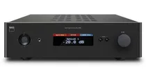 Comprar Amplificador Estereo Integrado Nad C388 Network En Avalon!!!