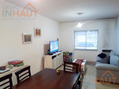 Imagen 8 de 30 de Venta Duplex Newbery, Cipolletti