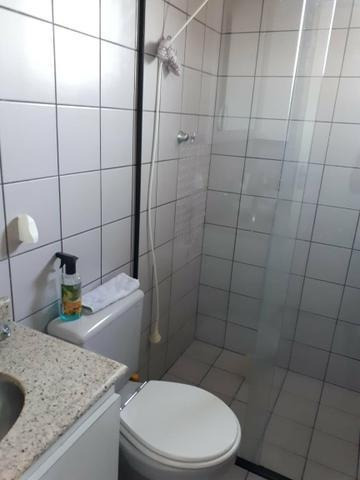 Imagem 6 de 14 de Apartamento Residencial À Venda, Pirituba, São Paulo. - Ap2611