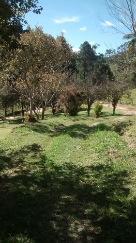 Imagem 26 de 29 de Chácara 4,91 Alqueires, 2 Alqueires Com Eucaliptos Em Ponto De Corte, Casa Sede, 3 Dormitórios, Lagos Com Peixes, Nascente, Próximo A Represa - Ch00106 - 69714090