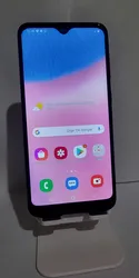 Comprar Samsung Galaxy A30s 64 Gb Com Digital Sem Funcionar no Mercado Livre