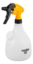 Comprar Pulverizador Borrifador Manual 750ml Jardinagem Multiuso