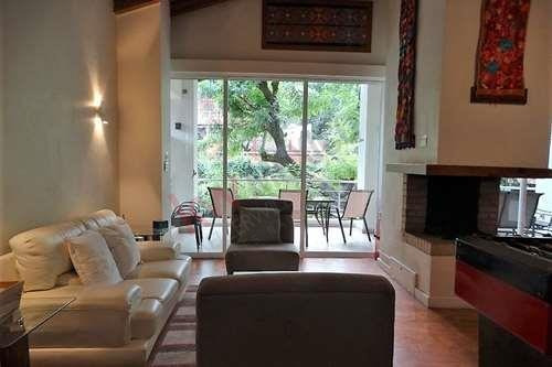 Imagen 4 de 25 de Exquisita Residencia, Cómoda, Práctica Y Súper Bien Ubicada, Al Norte De Cuernavaca, Rancho Cortes.
