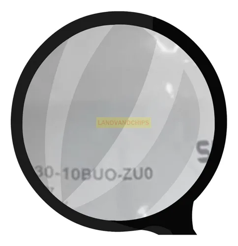 1pc Nuevo Im30-10buo-zu0