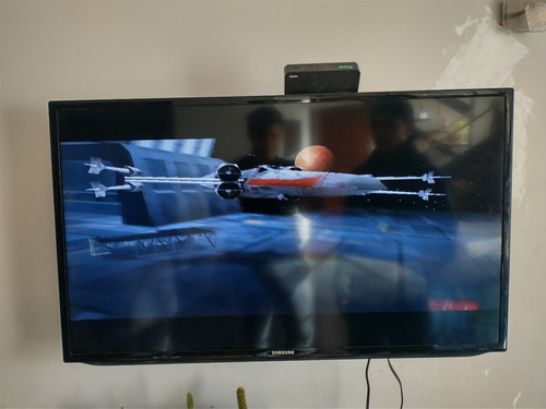 Imagen 3 de 4 de Star Wars Rogue Squadron Para Nintendo 64