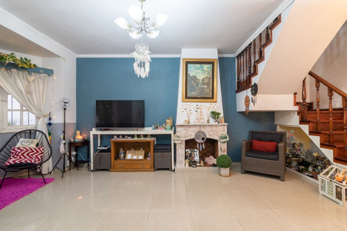Casa 7 Ambientes Avellaneda