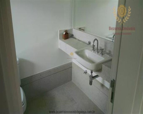 Imagem 24 de 29 de Maravilhosa Casa No Condomínio Quinta Da Baroneza - Bezerra Imóveis São Paulo - Cc00011 - 70574641