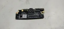 Comprar Placa Usb E Audio Para Notebook Multilaser Legacy Pc102
