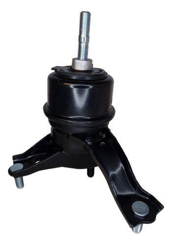 Soporte Motor Derecho Para Toyota Highlander 2001 - 2003