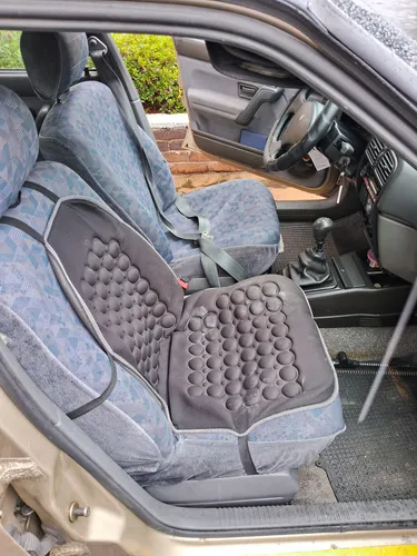 Renault R19 1.4 Inyeccion
