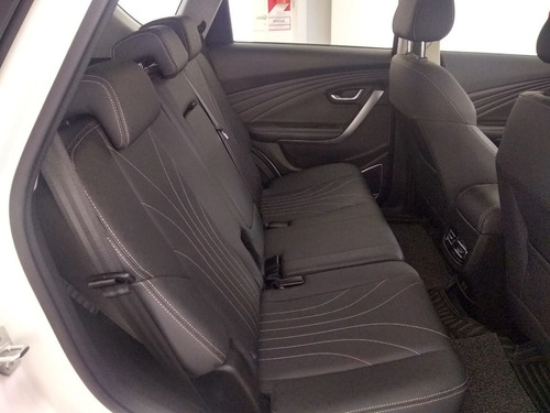 Jetour X70 1.5t At 7as