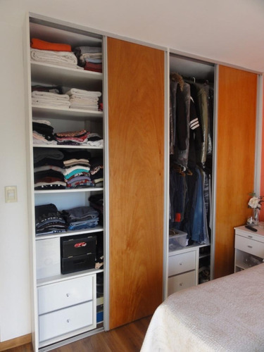 Imagen 18 de 19 de Departamento En Venta En La Plata