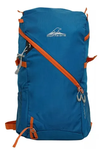 Mochila montagne 70 litros hot sale