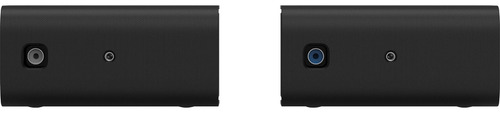 Vizio V-series 5.1 - Barra De Sonido De Cine En Casa Con Audio Dolby, Bluetooth, Subwoofer Inalámbrico, Compatible Con Asistente De Voz, Incluye Control Remoto - V51x-j6