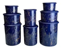 Comprar Tupperware Bea Instantânea Mágica Pda Completo 8 Peças