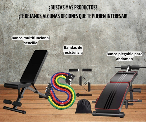 Agarre Curvo Acero Inoxidable Unilateral Para Ligas Gym