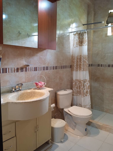 Imagen 14 de 22 de Casa En Venta 181m2 De Construcción En san Diego De Los Altos