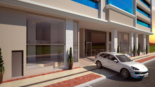 Imagem 19 de 30 de Apartamento Com 3 Dormitórios À Venda, 120 M² Por R$ 1.997.003,00 - Centro - Balneário Camboriú/sc - Ap0163