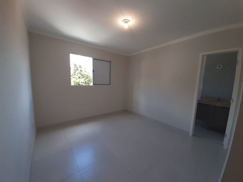 Imagem 9 de 15 de Apartamento À Venda, 73 M² Por R$ 420.000,00 - Vila Junqueira - Atibaia/sp - Ap0219