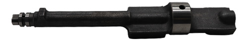 Flecha Balanceadora Derecha P/ H100 2.5 Diesel 2004/2012