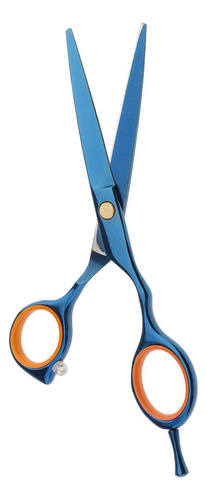 // Tijeras De Barbero