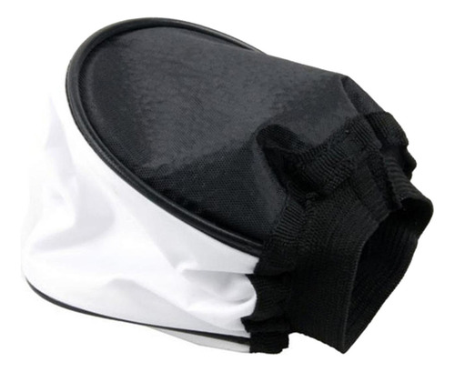 4 Flash Softbox Flash Photoflash Softbox Para Controles E