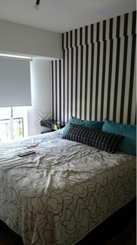 Imagen 6 de 9 de Departamento En Venta En Monte Grande