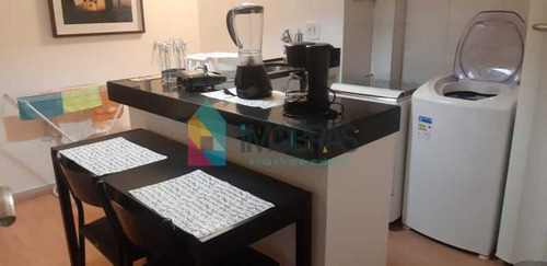 Imagem 5 de 15 de Ótimo Conjugado Mobiliado Na Av Copacabana !! - Cpap10692