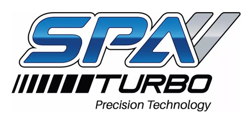 Coletor Escape + Saída Para Gm Vectra 8v T3 + Wastegate Mcsl