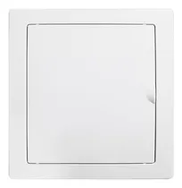 Comprar Quadro De Distribuição De Embutir P\u002F 16\u002F24 Disjuntores Fame