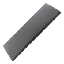 Comprar Friso Lateral Cabine Jumper 2.3 (10u002F..) Carroceria Extendida