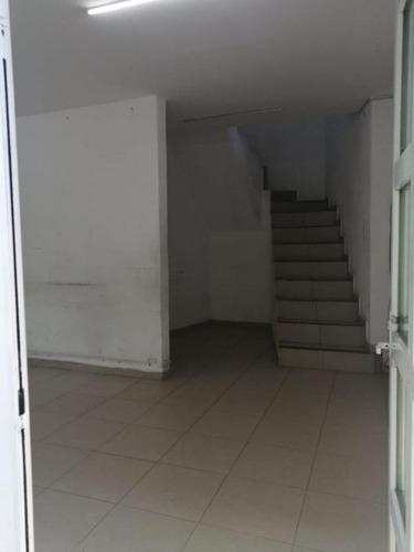 Imagen 1 de 9 de Renta Oficinas/consultorios Div. Del Norte