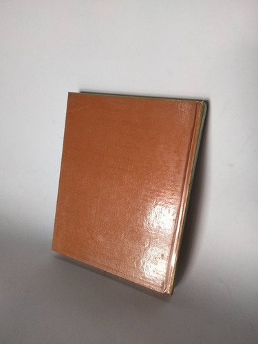 Movimientos Literarios De Vanguardia - Salvat Grandes Temas (Usado)