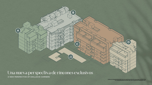 Apartamentos De 1, 2 Y 3 Habitaciones Con Acceso A Playa, Golf En Punta Cana