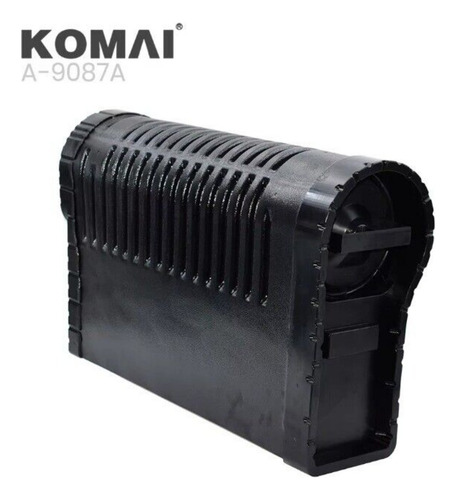 Filtro De Aire Para Excavadora 966l 816k 577-1435 331-8108 S