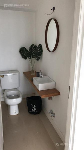 Imagen 9 de 15 de Casa En Araucarias