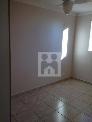 Imagem 14 de 17 de Casa Com 3 Dormitórios À Venda, 72 M² Por R$ 430.000,00 - Jardim Dos Hibiscos - Ribeirão Preto/sp - Ca0553