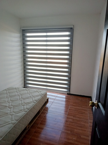 Parcela De 5344 Mts2 Con Casa De 94 Mts2 Con Agua Y Luz