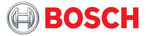 Cuchillas De Carburo P/ Cepillo 82 X 5.5mm Bosch 2607000096