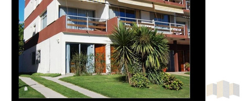 Imagen 24 de 28 de Apartamento En Punta Del Este, Aidy Grill