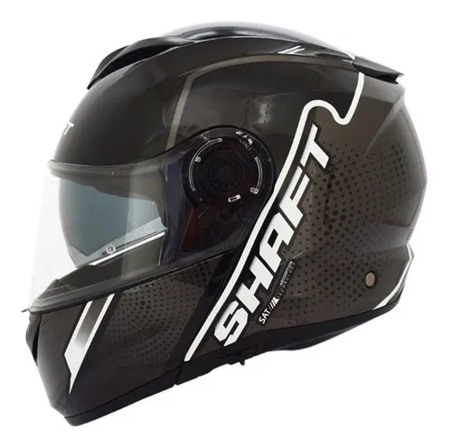 Shaft 3690 dv hot sale