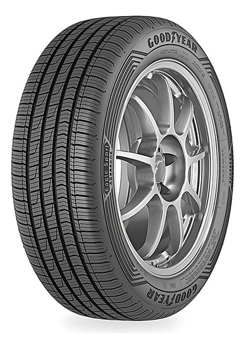 Llanta Eagle Sport A/s Goodyear 285/40r20 108v Índice De Velocidad V