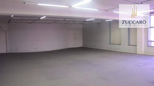 Prédio À Venda, 3530 M² Por R$ 25.000.000,00 - Vila Das Palmeiras - Guarulhos/sp - Pr0234