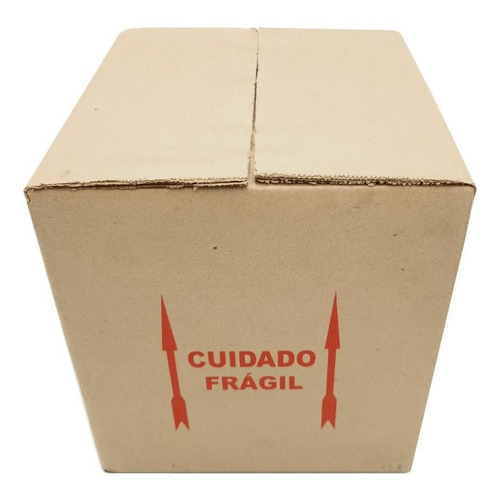 Imagem 5 de 6 de Engenho Manual Para Moer Cana Engenhoca 3 Moendas