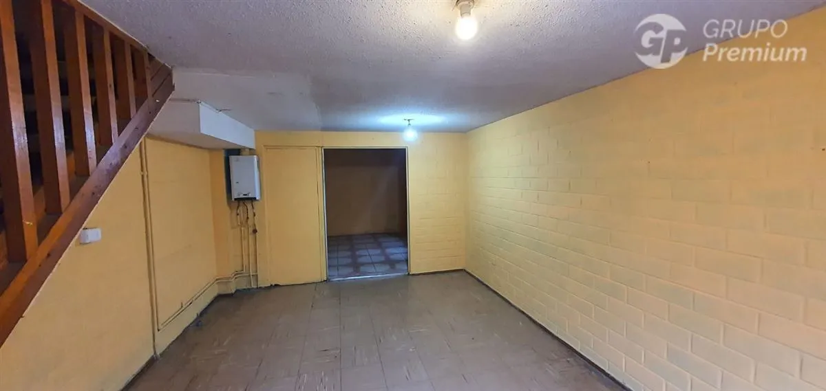 Imagen 4 de 11 de Vendo Oprtunidad Para Vivir En Labranza, Comuna Temuco
